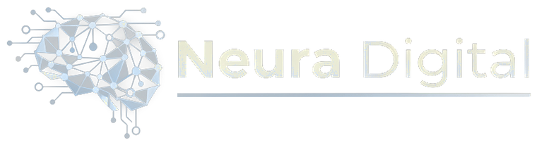 Neura Digital Solutions